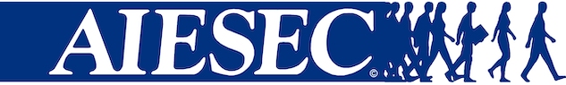 AIESEC