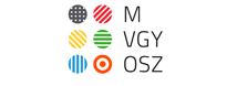 MVGYOSZ