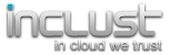 Inclust-Systems