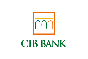 CIB Bank