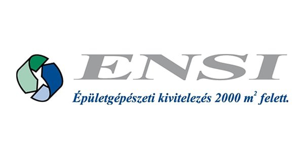 ENSI