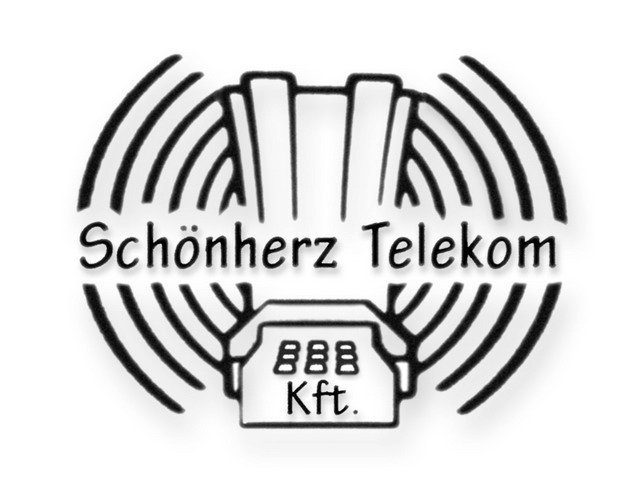 Schönherz Telekom