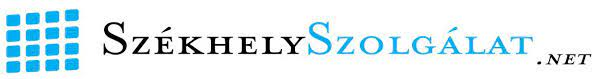 Székhelyszolgálat.NET